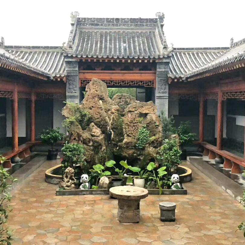 小齐_202612970
