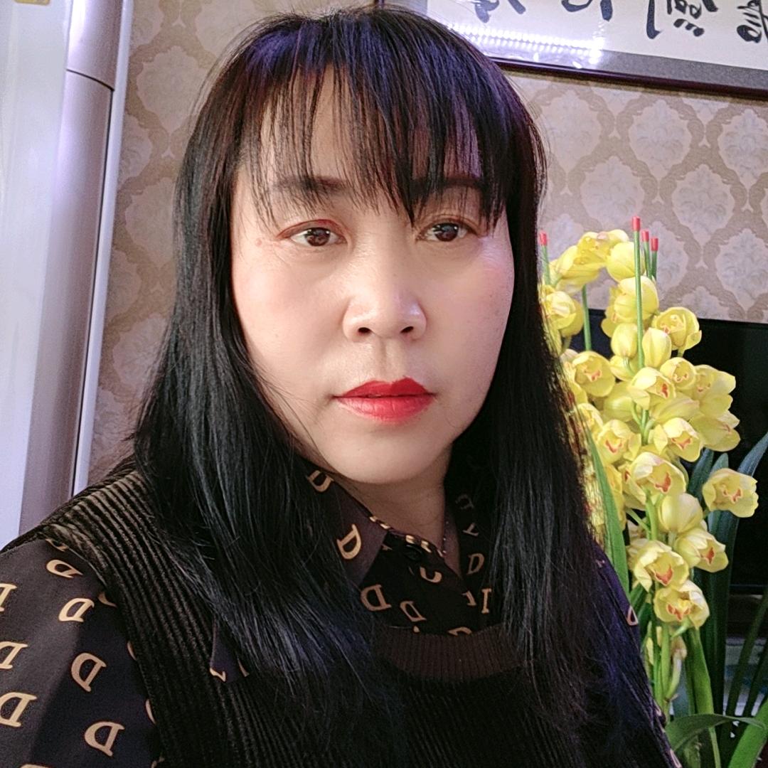 知心姐🌸🌹