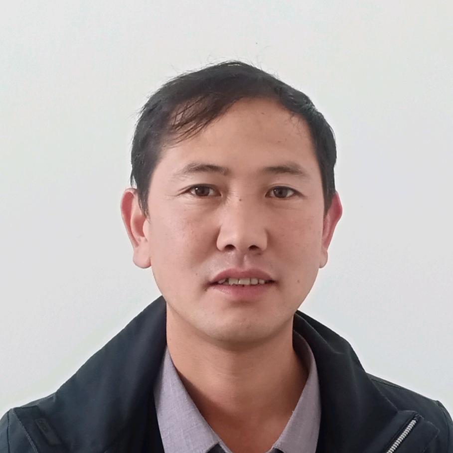 李雪平