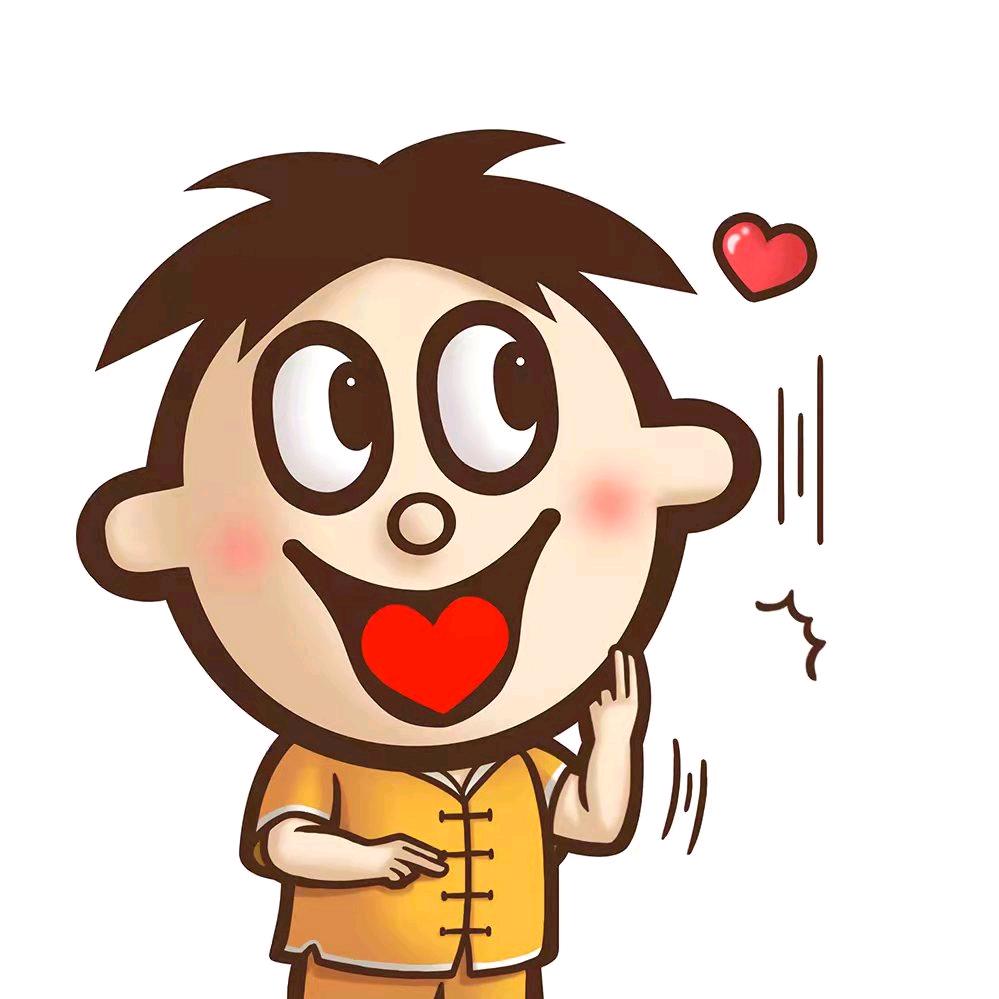 @阿文