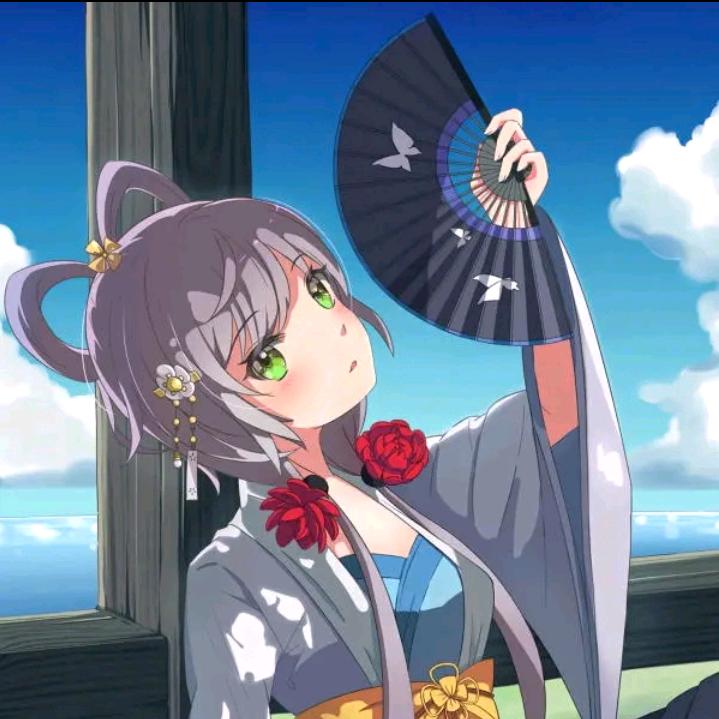 bl.邓幺妹