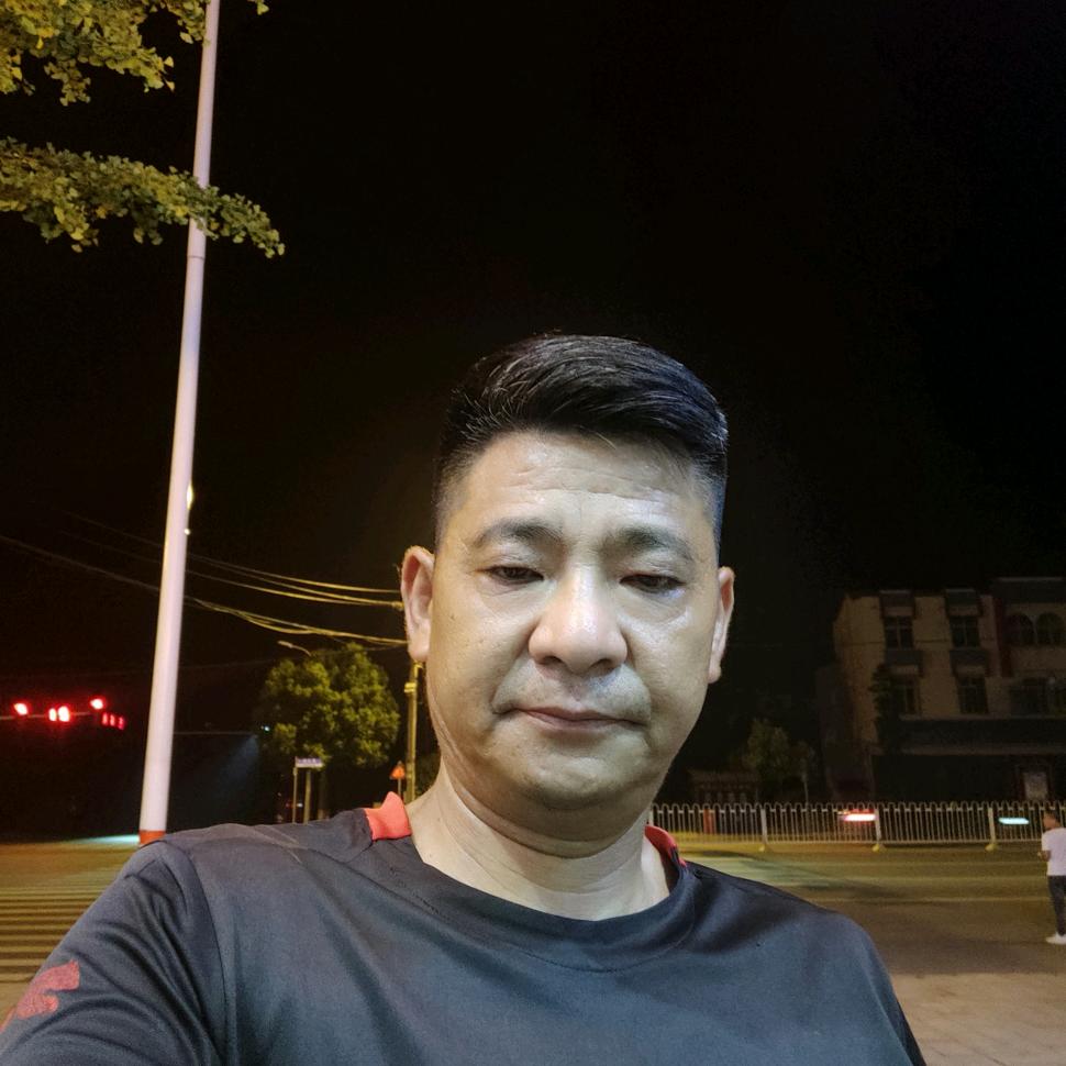 天红超市酒店宾馆