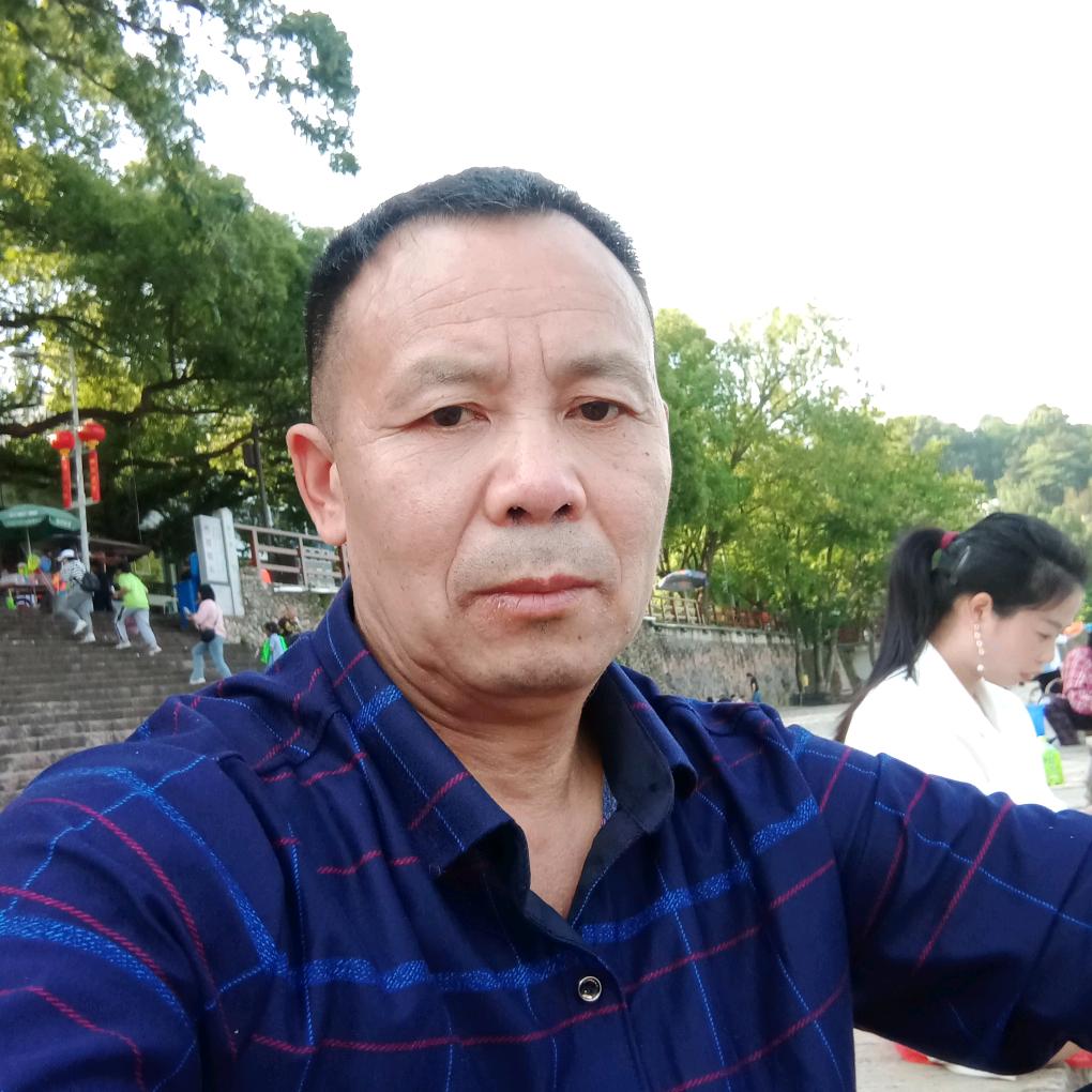 杨氏南美对虾养殖基地