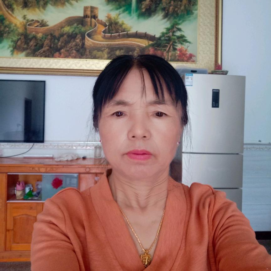 秀哦好物
