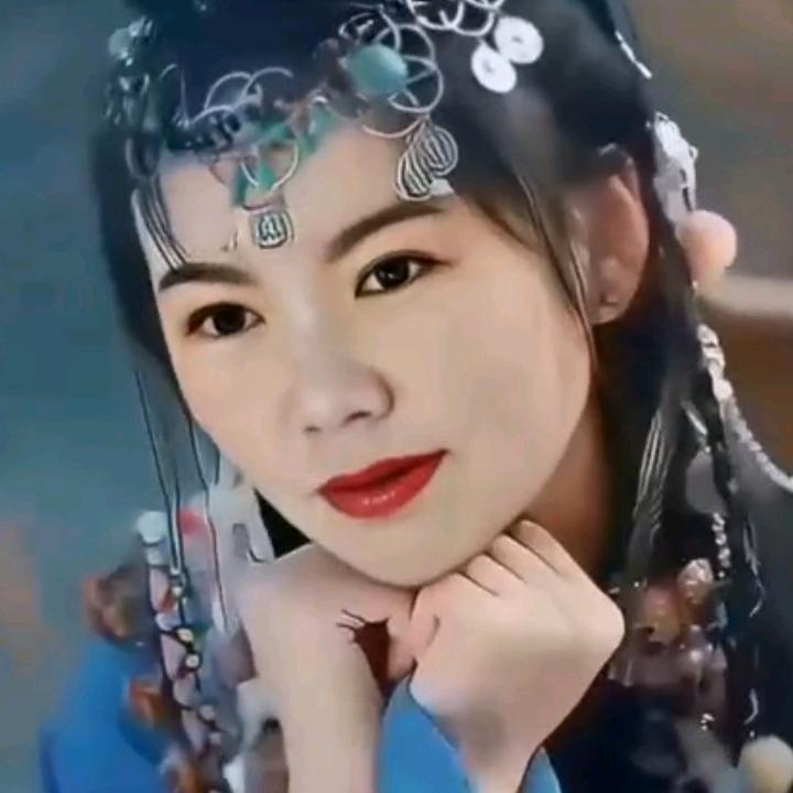 梦中谎言