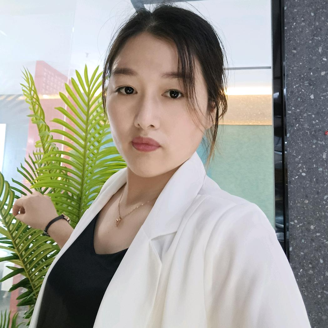 李姐