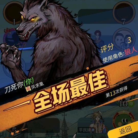 洛河F4
