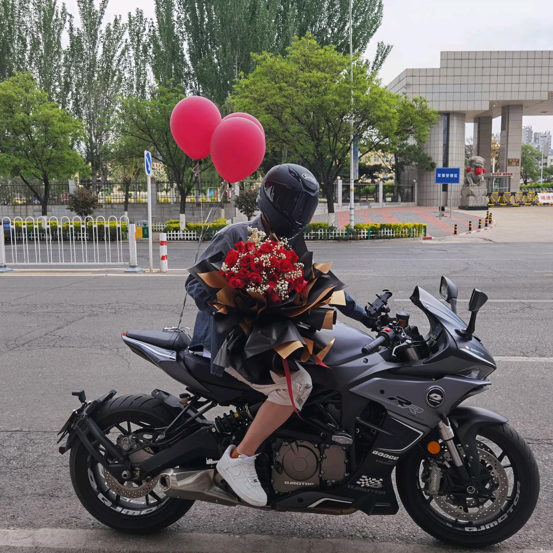 凯文大魔王😈