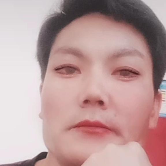 今生有缘