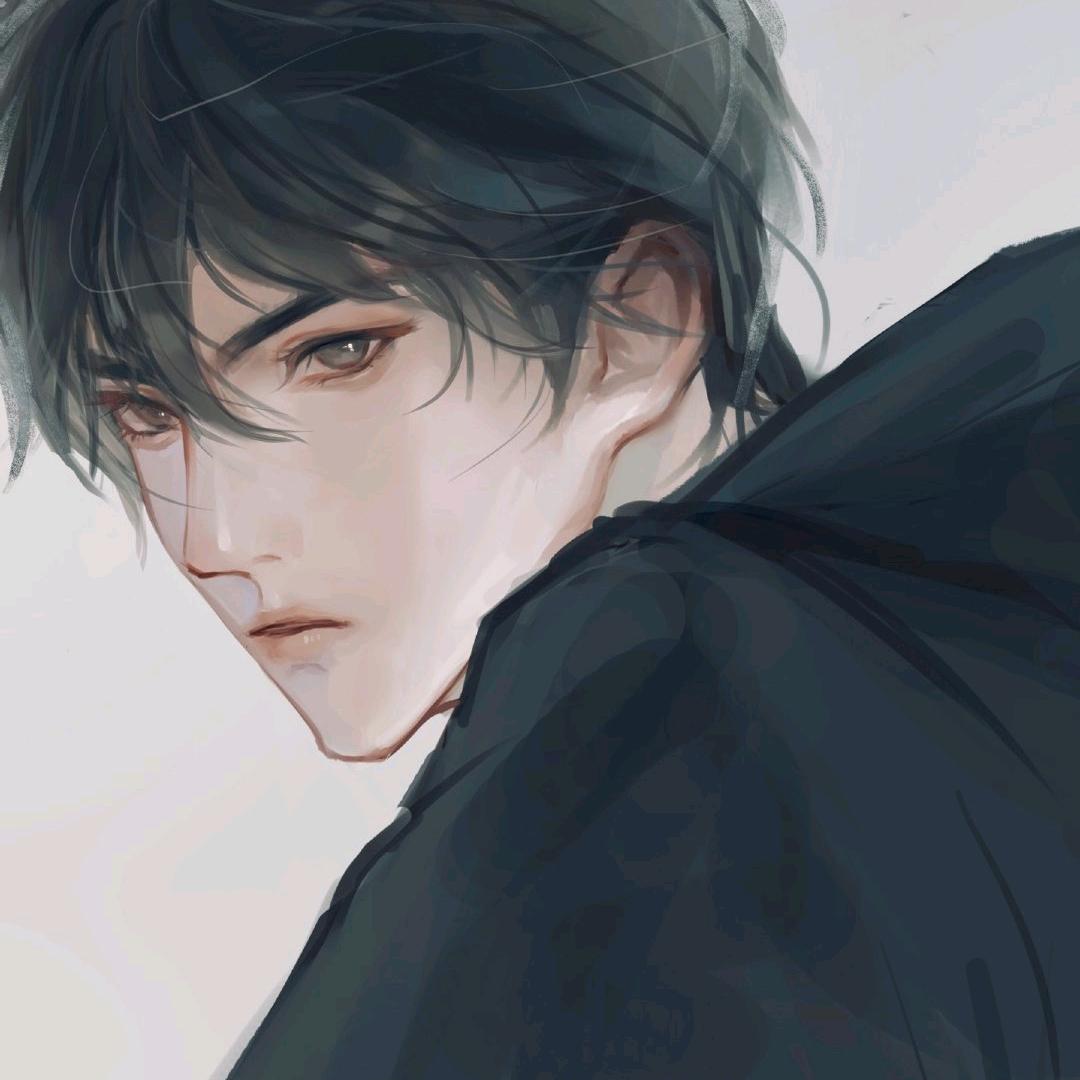 不二子皿_Fuji