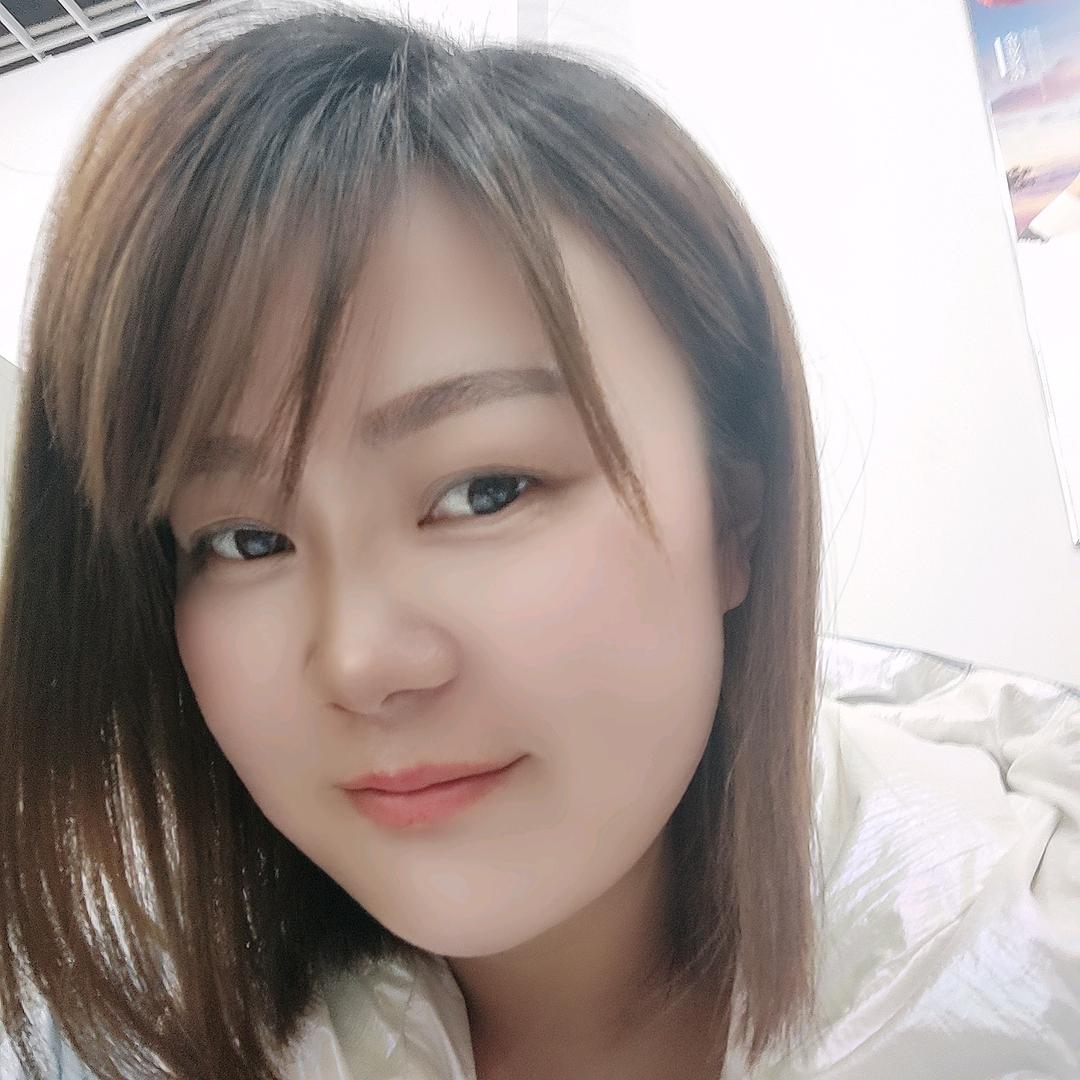 静姐首播19:20