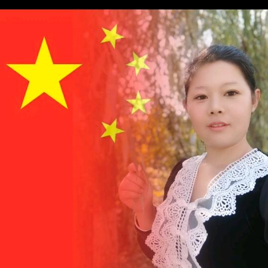 @地摊玉姐