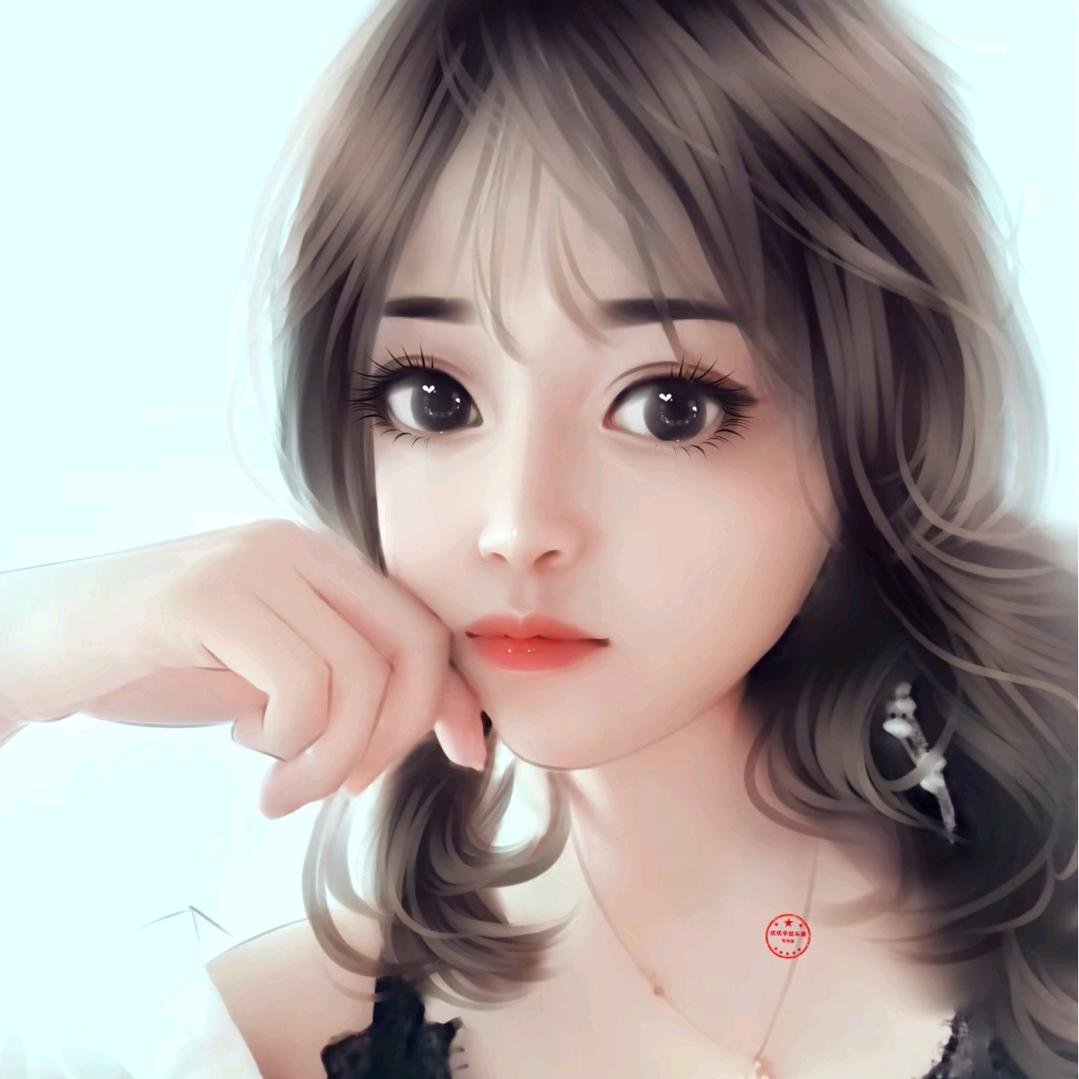 HM~~~🐠~~