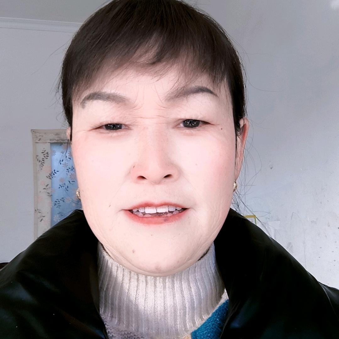 袁姐