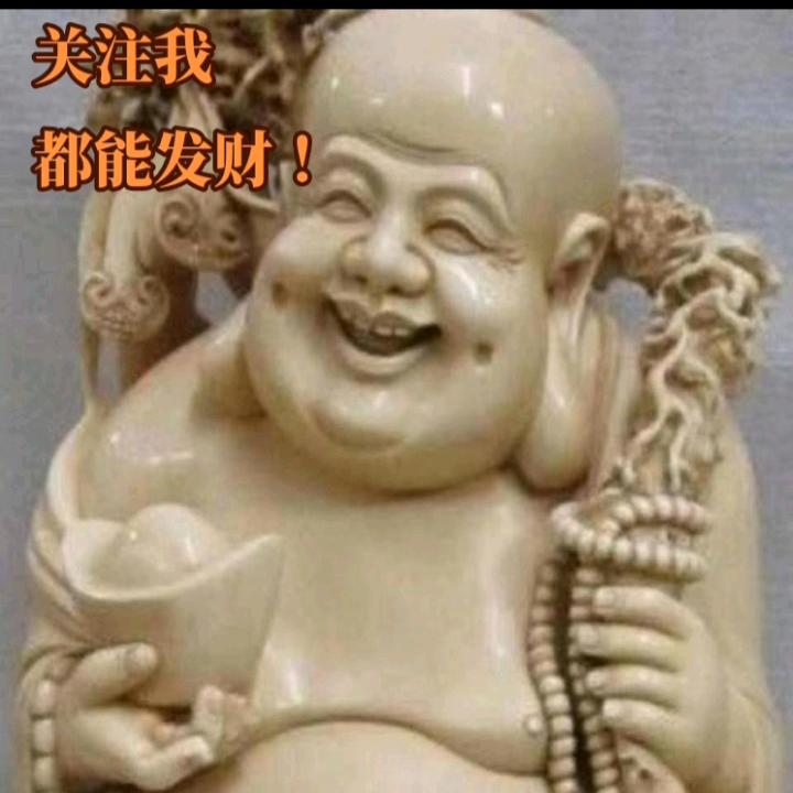 建筑模板厂家
