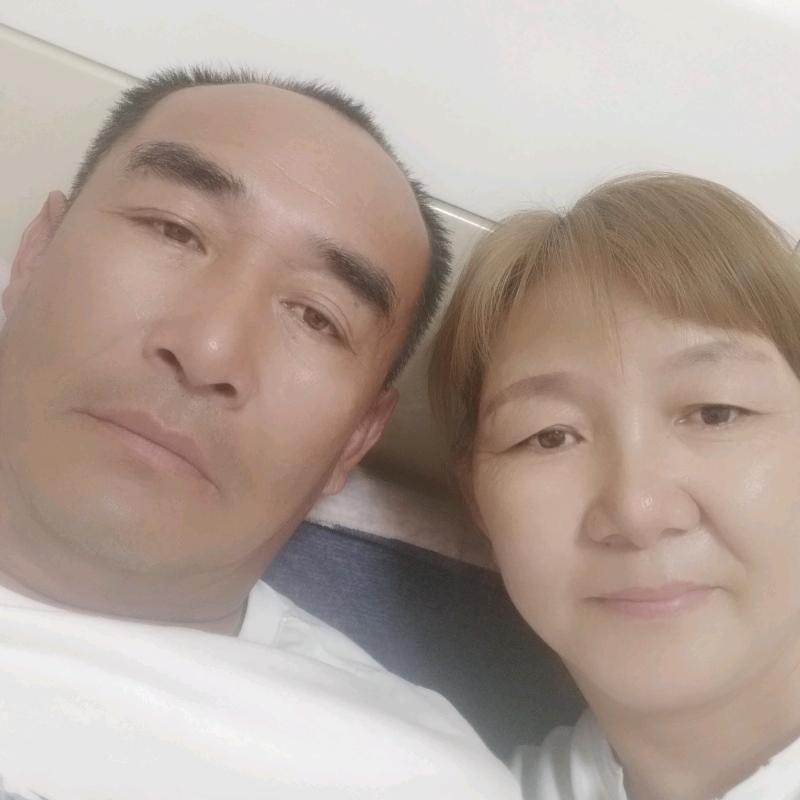 加气砖一条龙服务