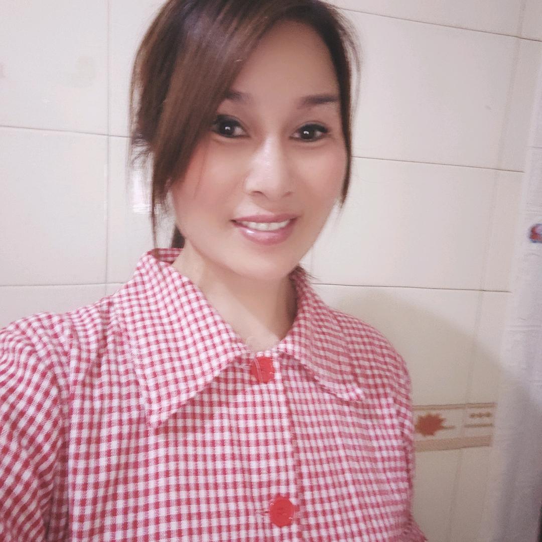 月亮姐姐(爱唱歌)