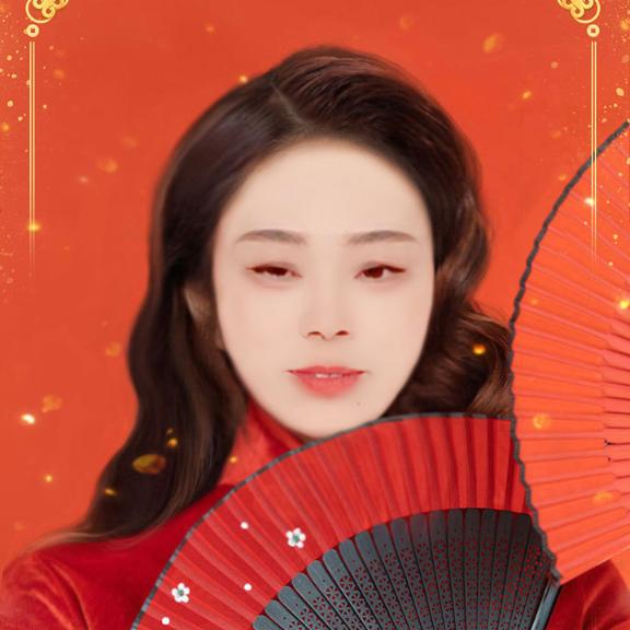 平安快乐
