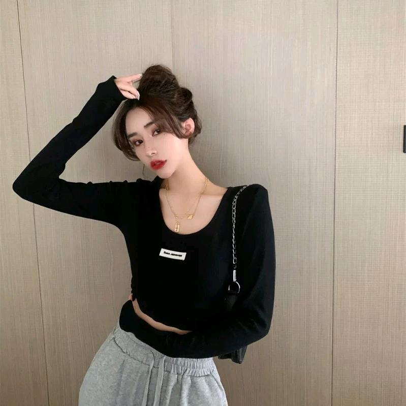 李小九