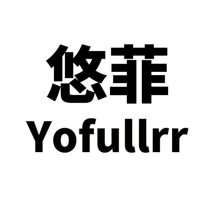 BUBUxiefang