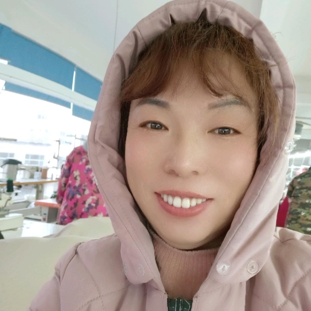 余生不讲究