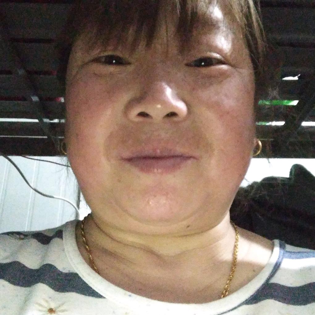 哈哈，大笑