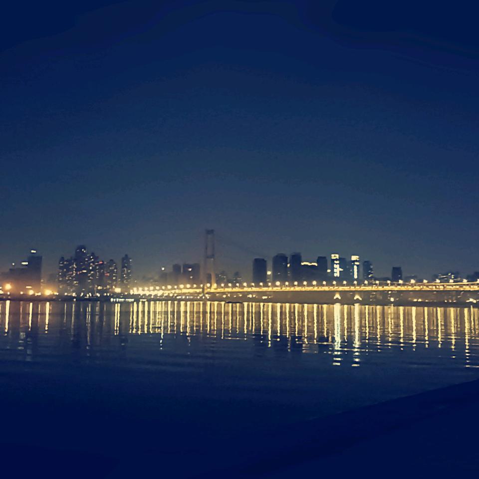 冰点高一度
