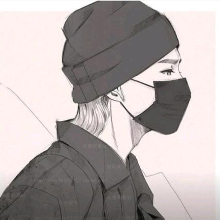 破音sK