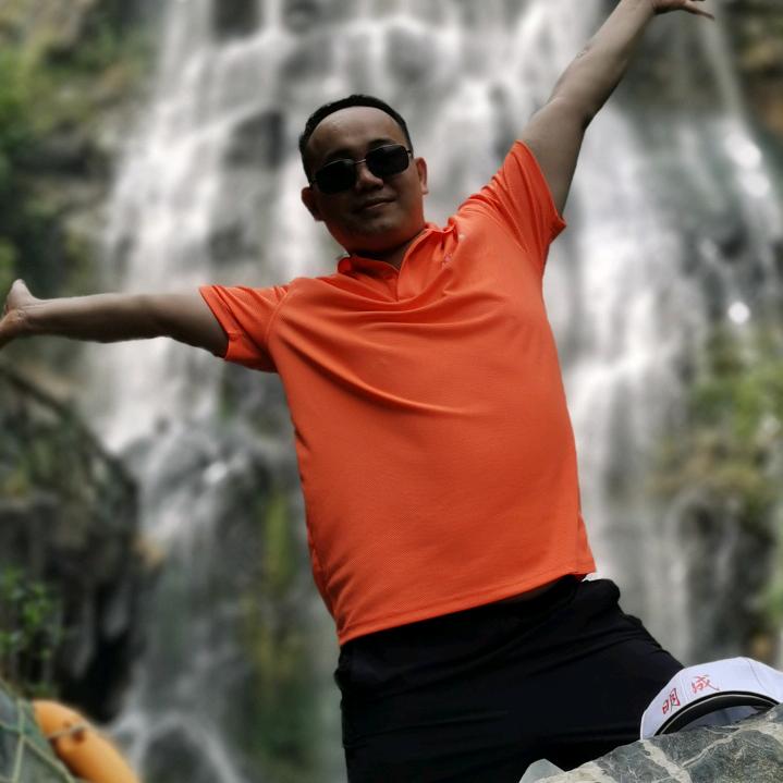 李宁