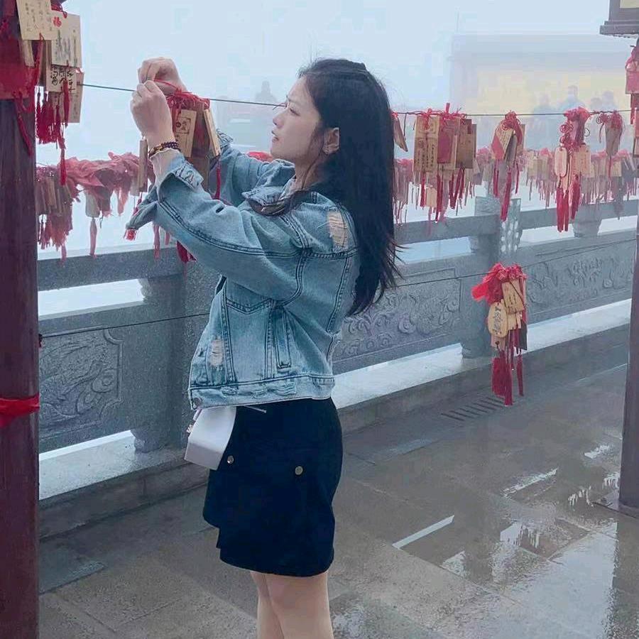 快乐子琴