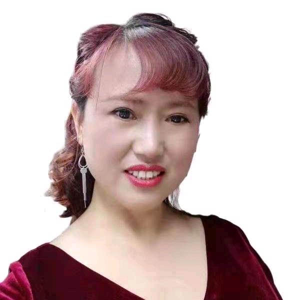 三嫂吃喝玩乐