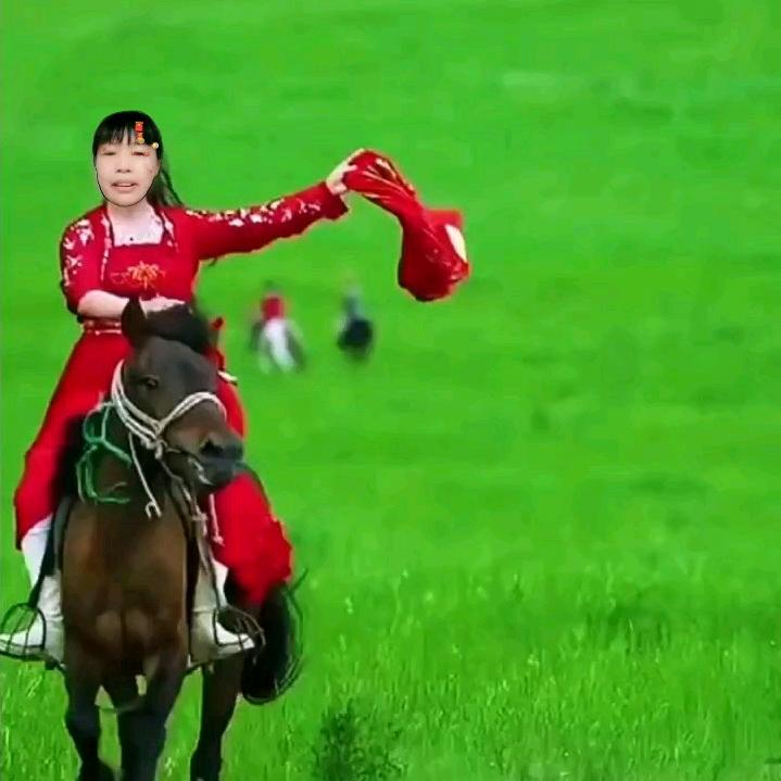 香飘飘，求关注