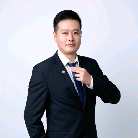 宜兴装修金老师