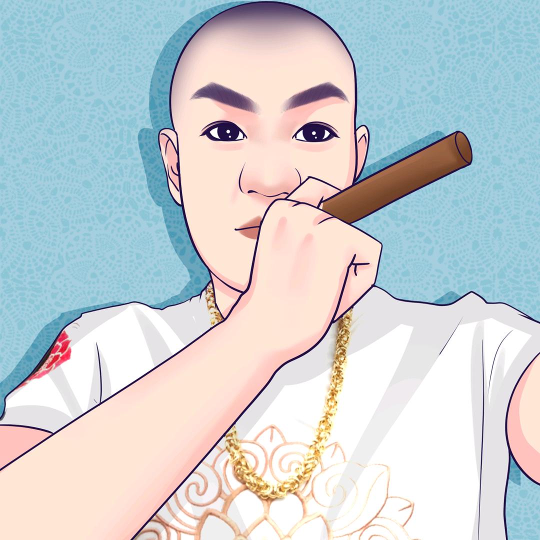 ꧁༺凡夫༒俗子༻꧂²⁰²⁴