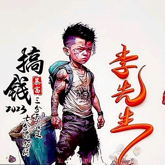 綦江李洪文体玩具