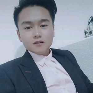 曲靖吊顶 木工小钱