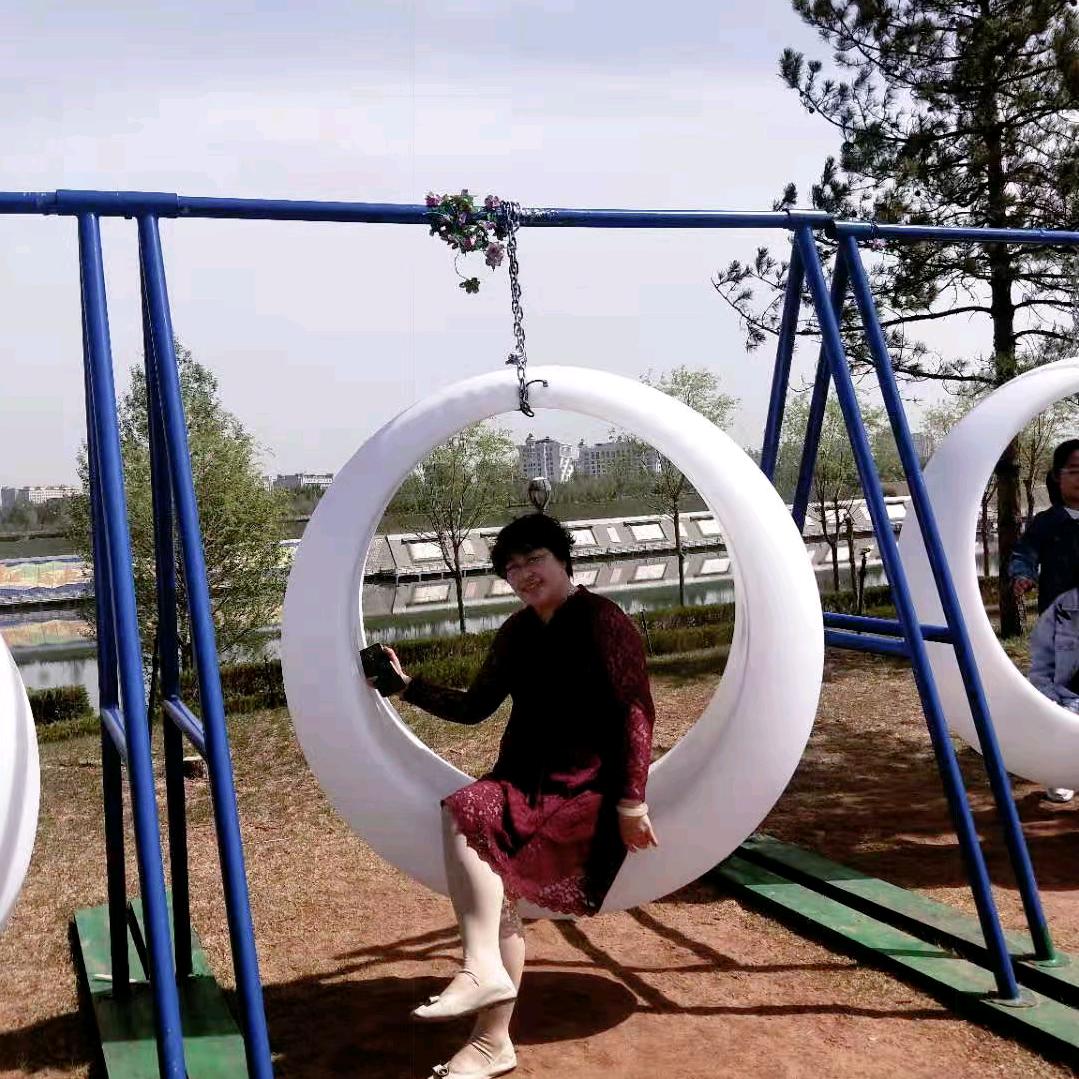 凤凤精品食宿班