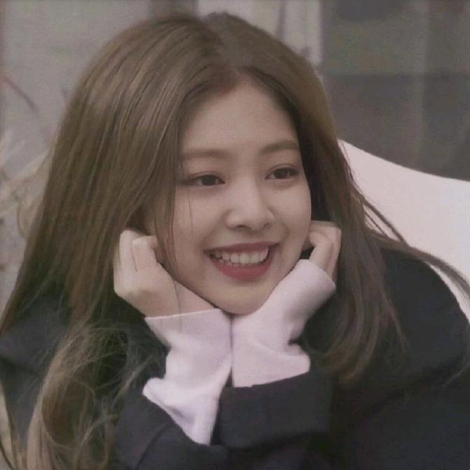 睡睡平安🍓