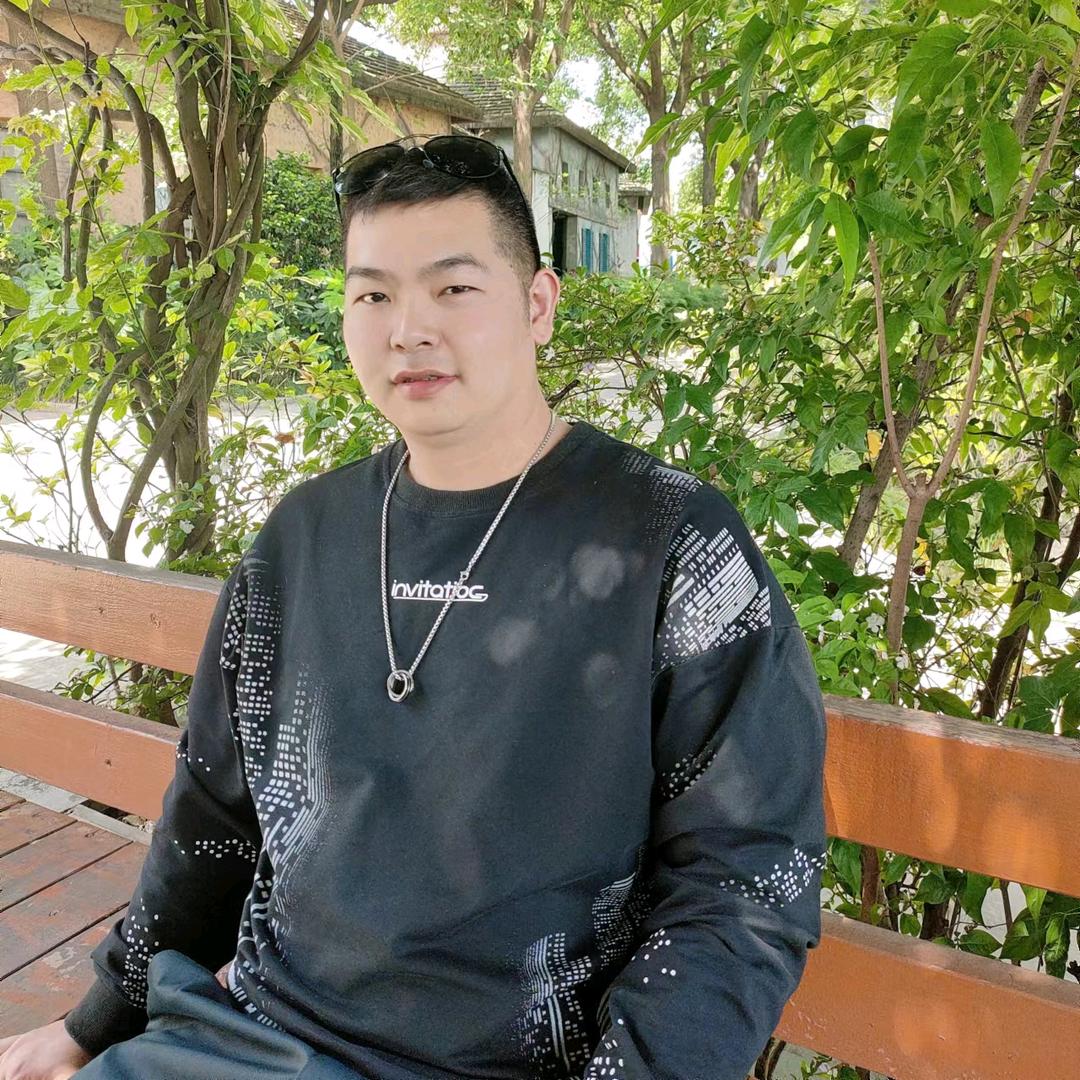 用心做好每一件事