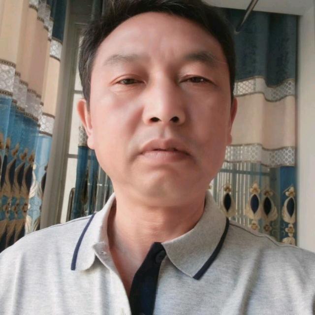 顺其自然