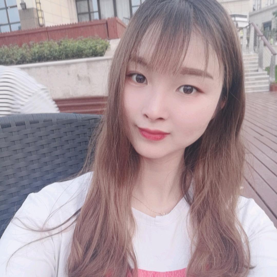 Na👻👻