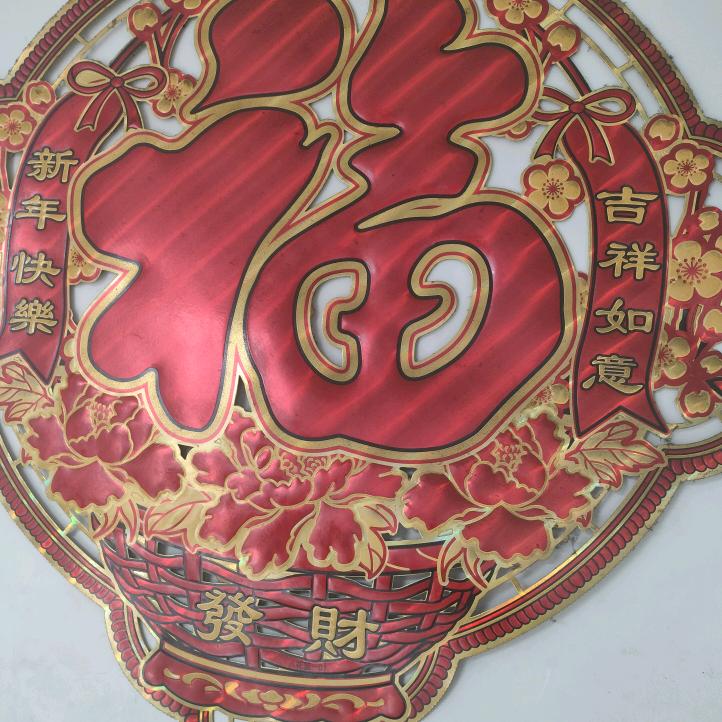 用户1776269842061