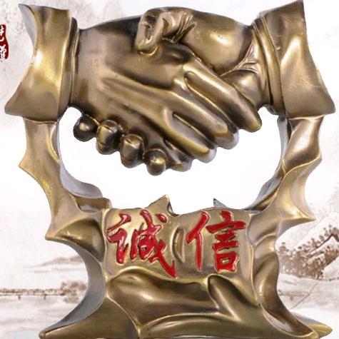 尚好品优选