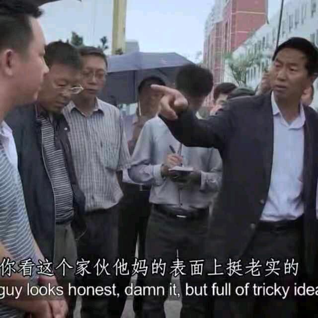 湾海滨