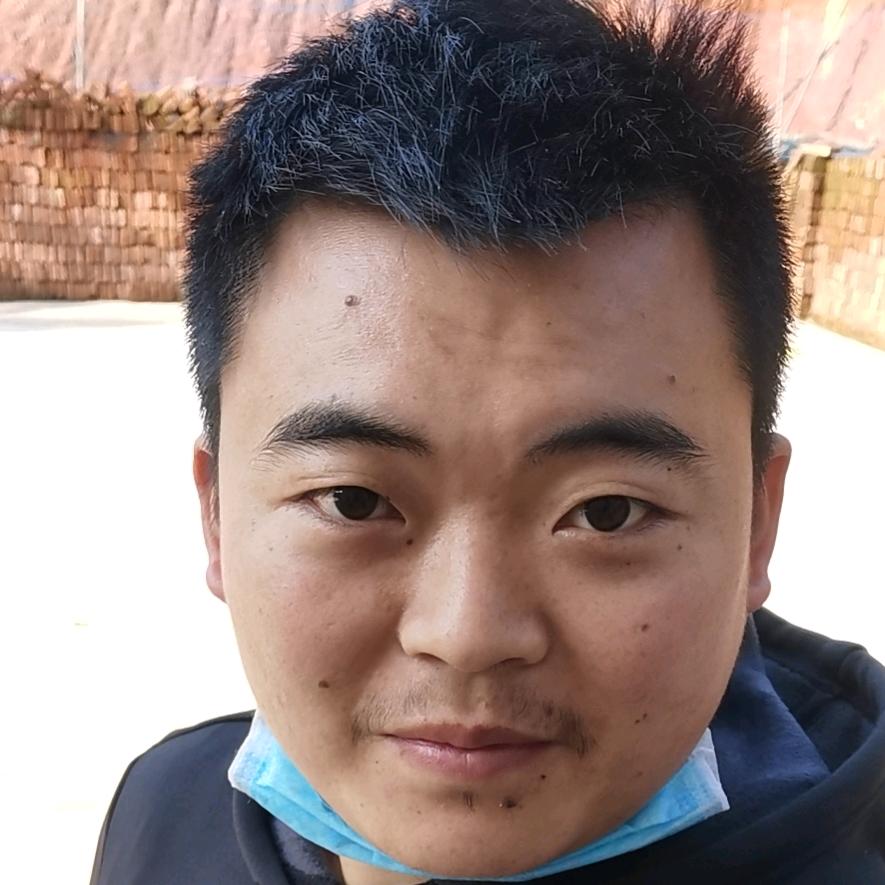 欧阳鹏