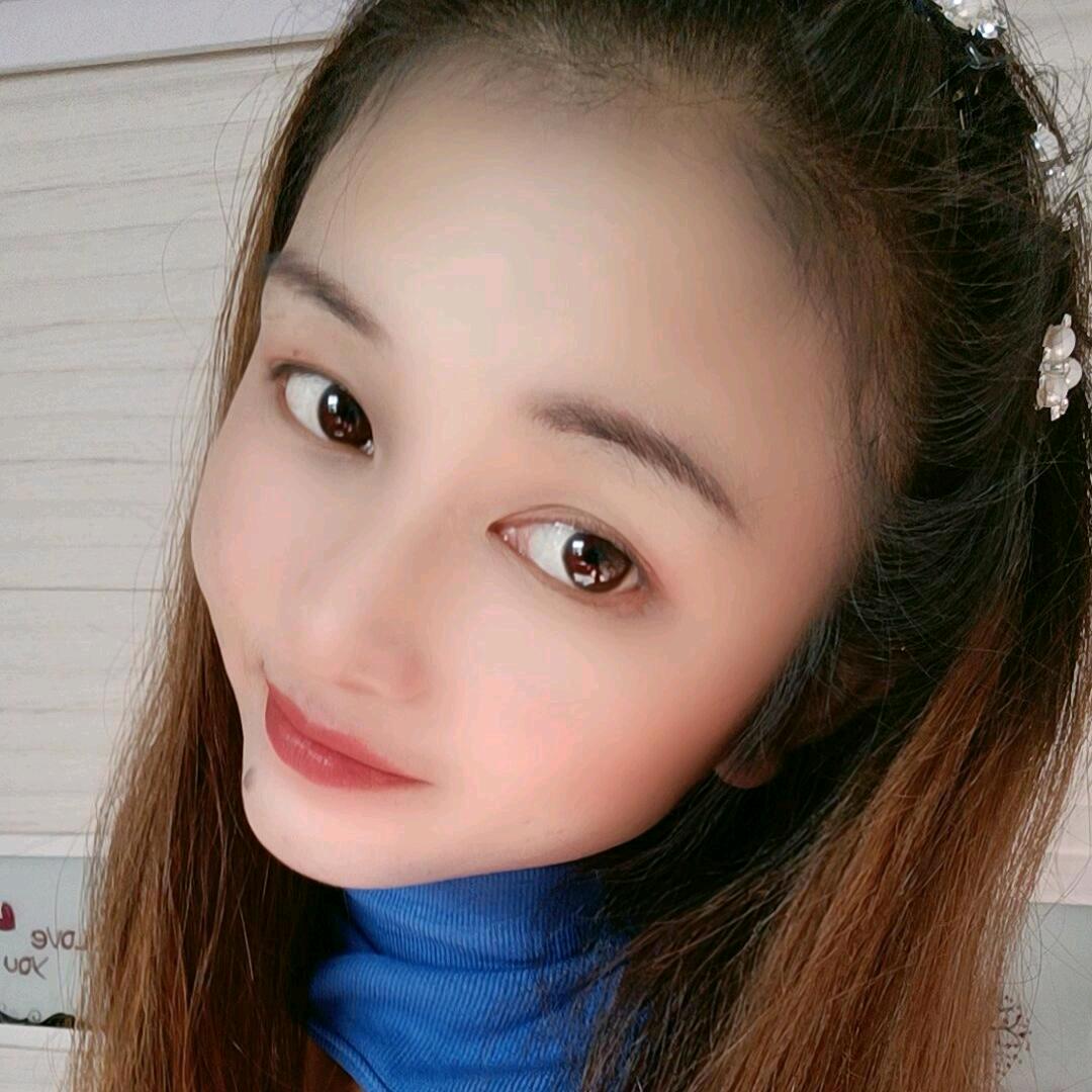 爱宝