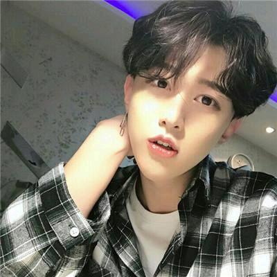 杨兵