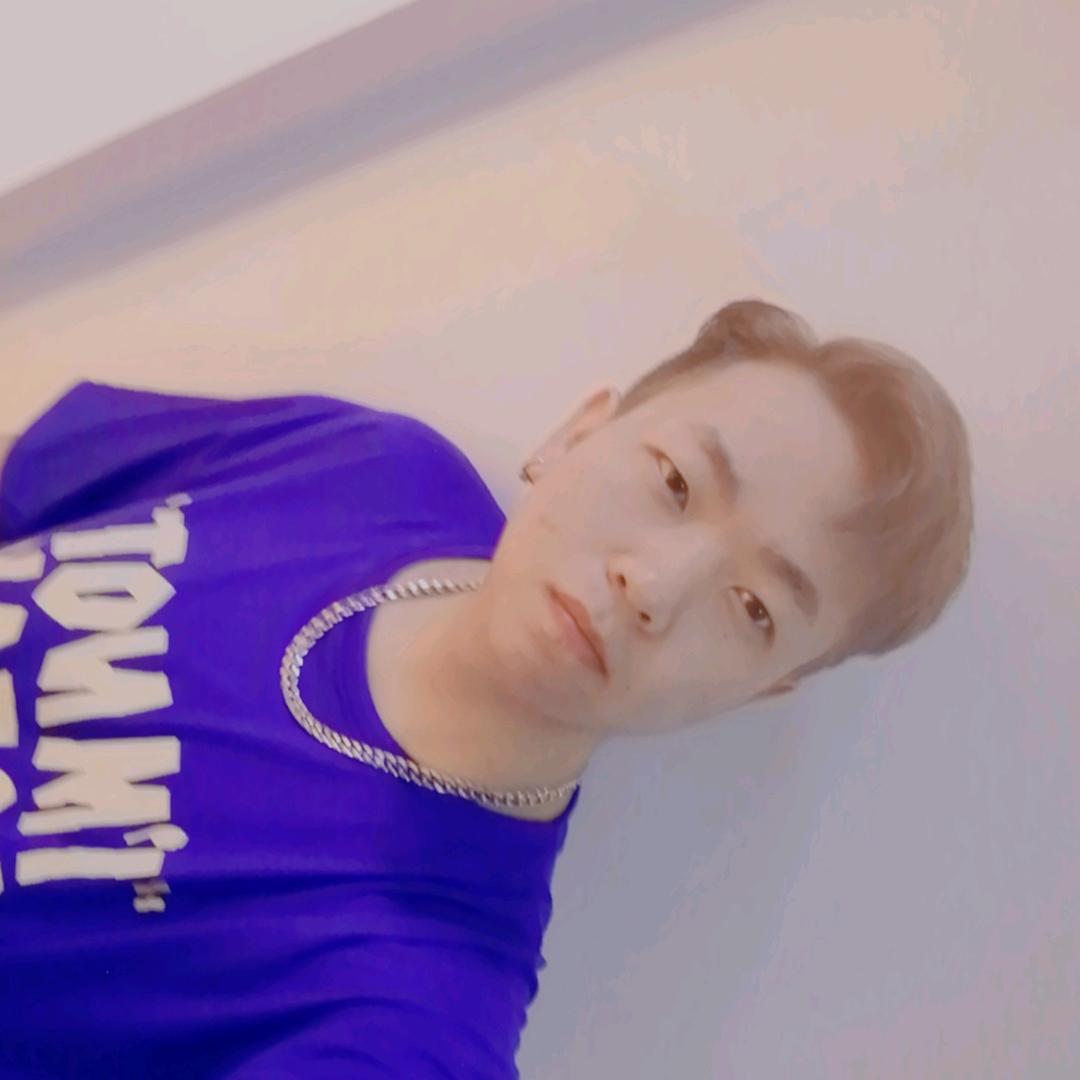 Gekilc