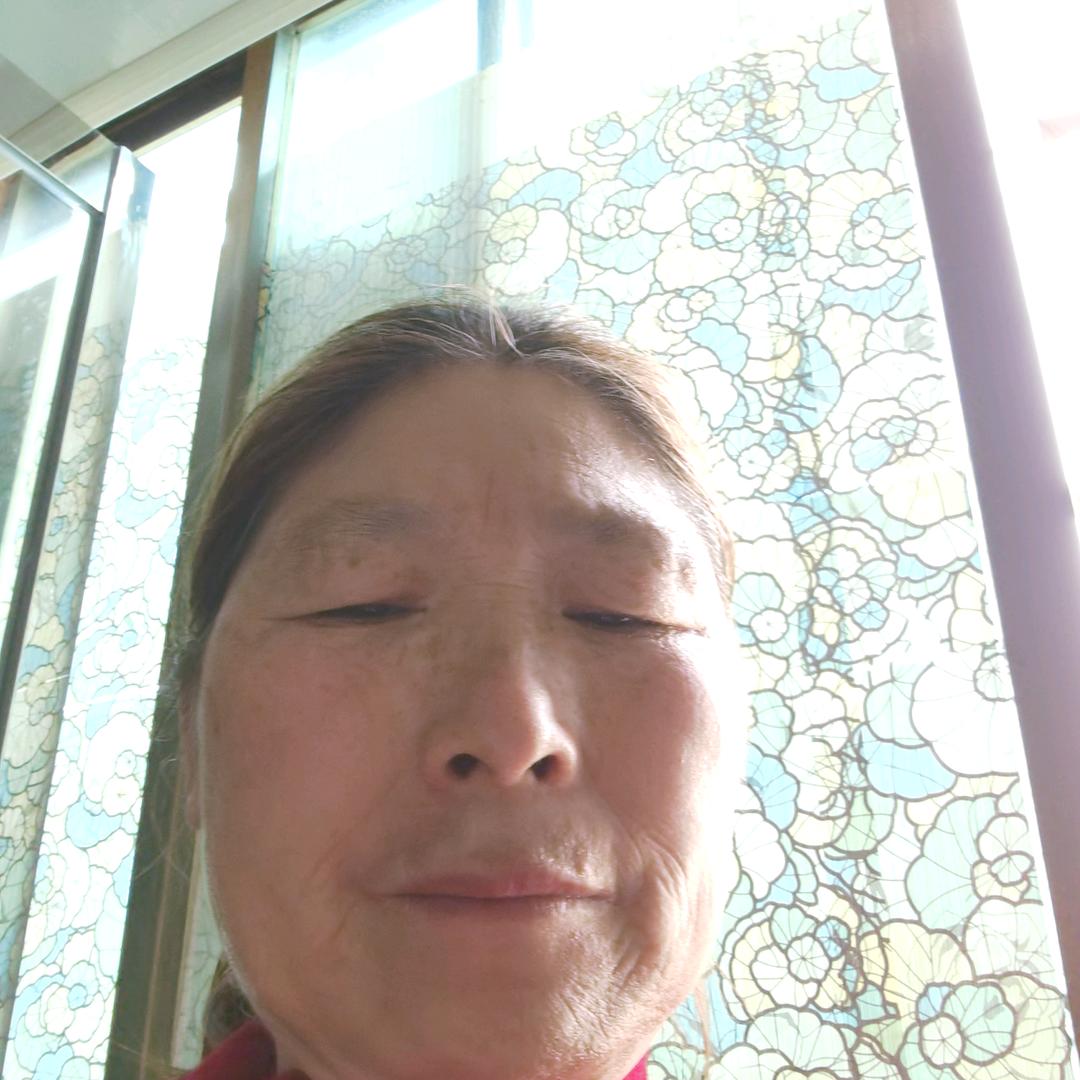 用户7417437266627