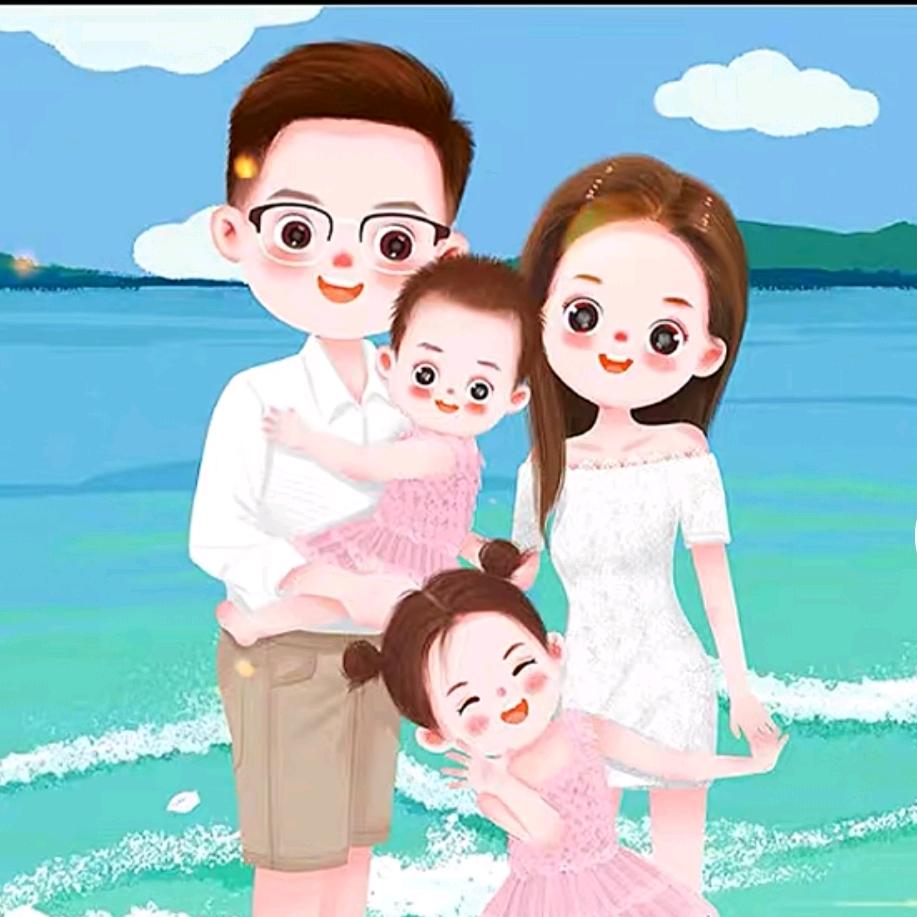 ꕥ᭄全糖去冰◌ꦿ࿐💞